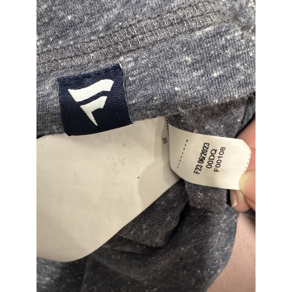 Dallas Cowboys NFL Football Fanatics Raglan T-Shirt Men's XL - Picture 7 of 7